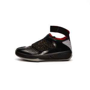 Jordan 20 Retro Stealth (2015)