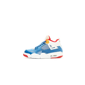 Jordan 4 Retro Messy Room (GS)