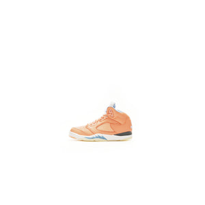 Jordan 5 Retro DJ Khaled We The Best Crimson Bliss (PS)