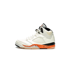 Jordan 5 Retro Shattered Backboard