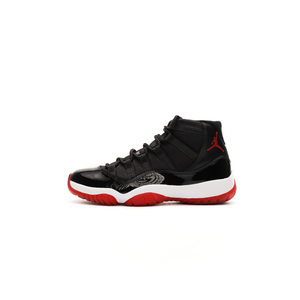 Jordan 11 Retro Playoffs (2012)