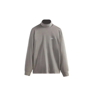 Kith Crystal Turtleneck
