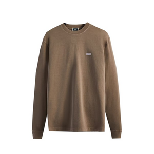 Kith L/S Lax Tee Molecule