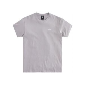 Kith for Calvin Klein Lax Tee Purple