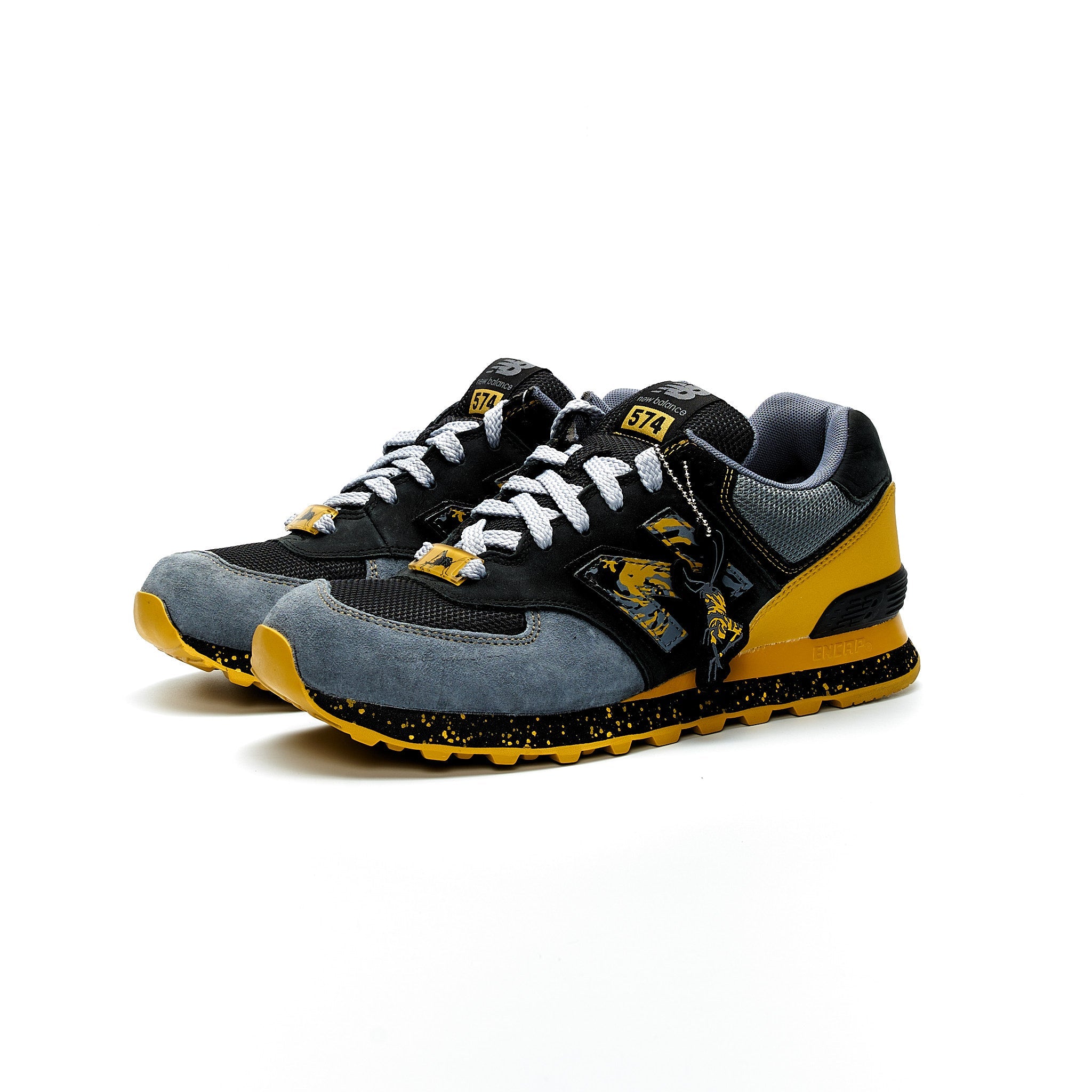 New-Balance-574-X-Shelflife-City-Of-Gold-1