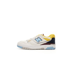 New Balance 550 Marquette