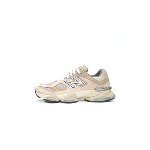 New Balance 9060 Sea Salt