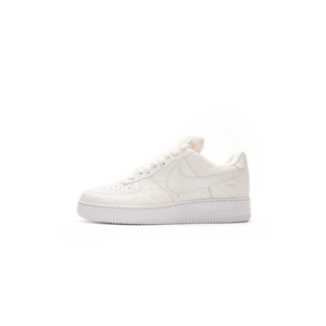 Louis Vuitton Nike Air Force 1 Low By Virgil Abloh White