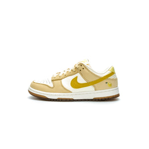 Nike Dunk Low Lemon Drop (W)