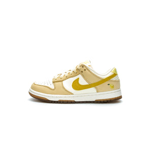Nike Dunk Low Lemon Drop (W)