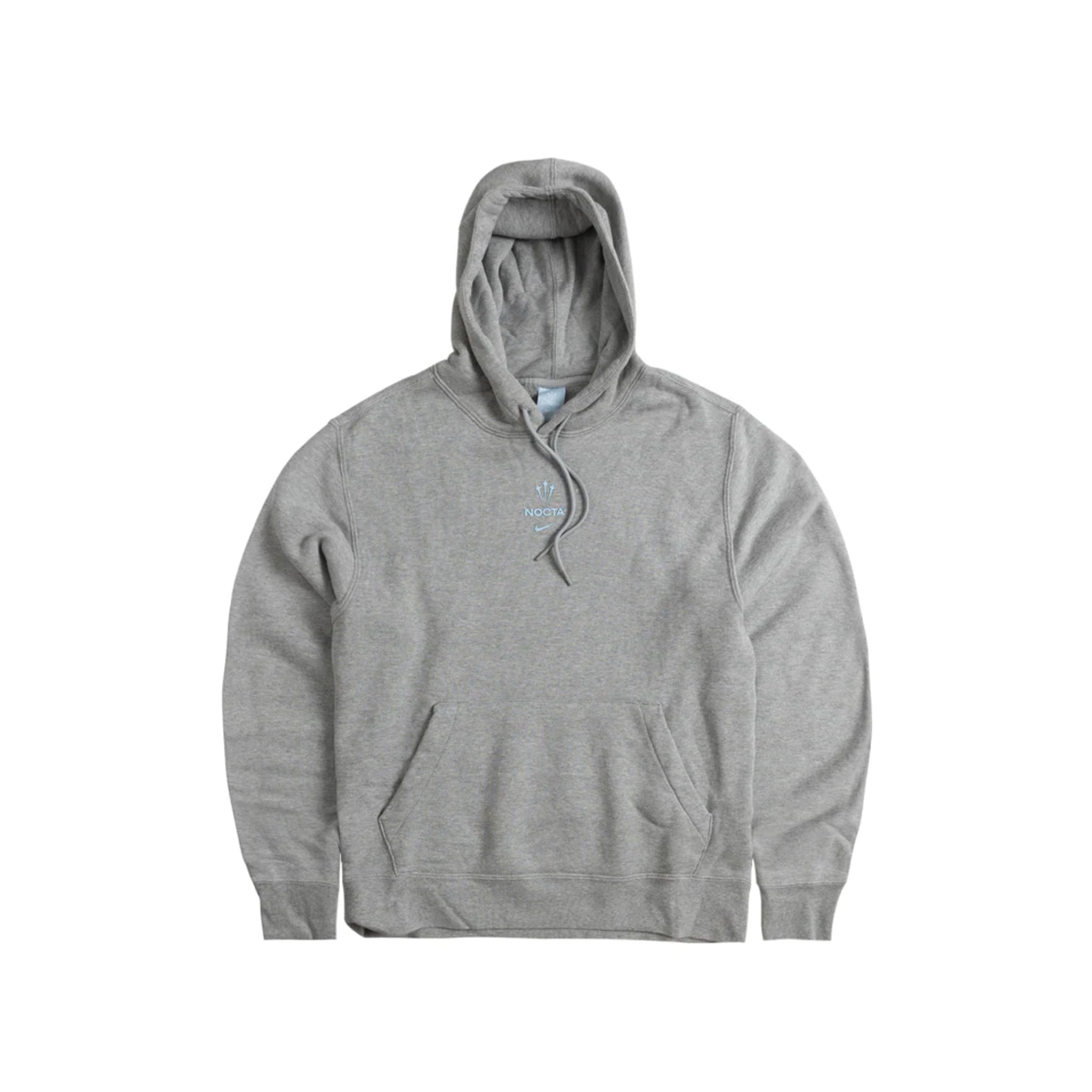 nocta basketball hoodie