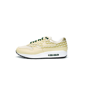 Nike Air Max 1 Lemonade (2020)