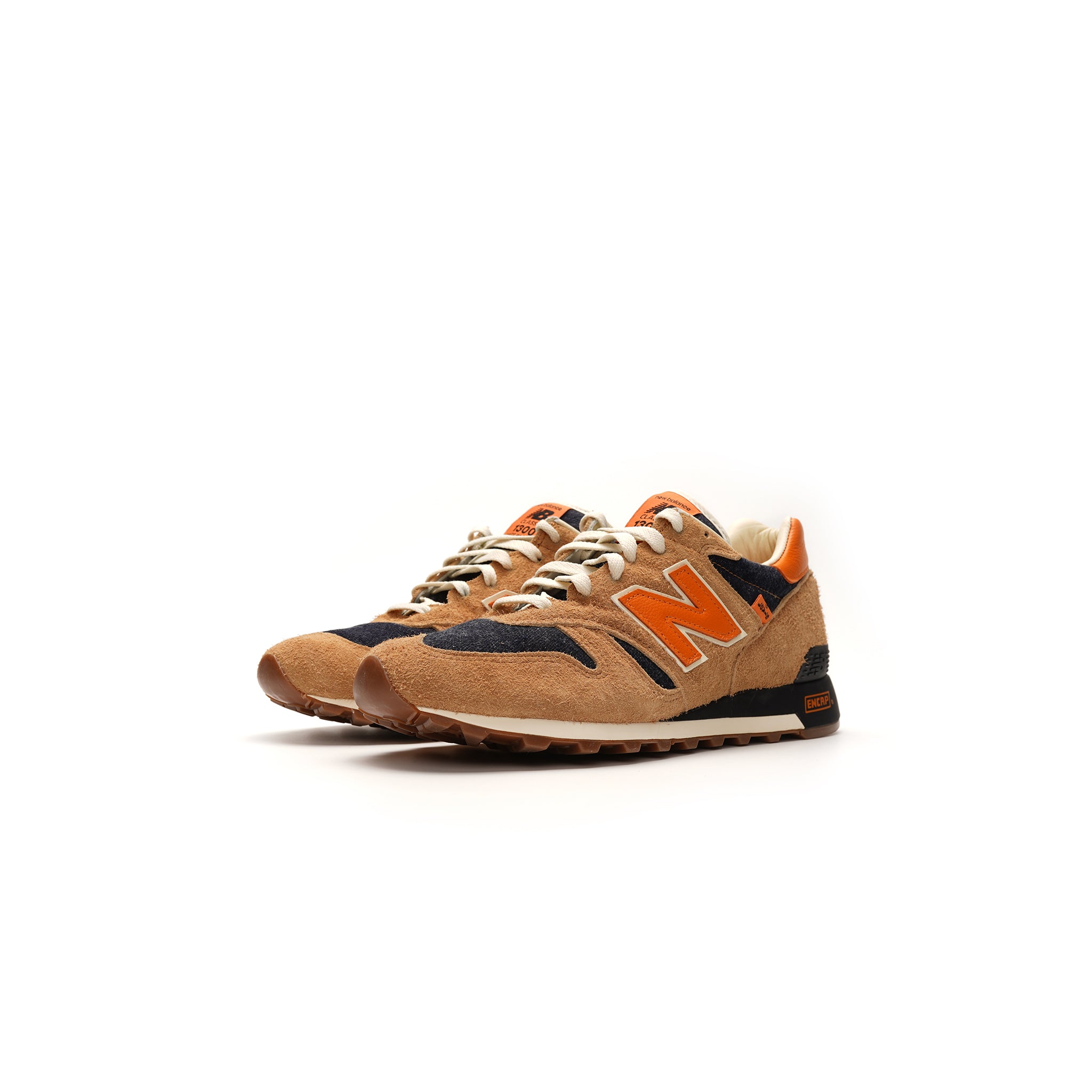 New-Balance-1300-Levis