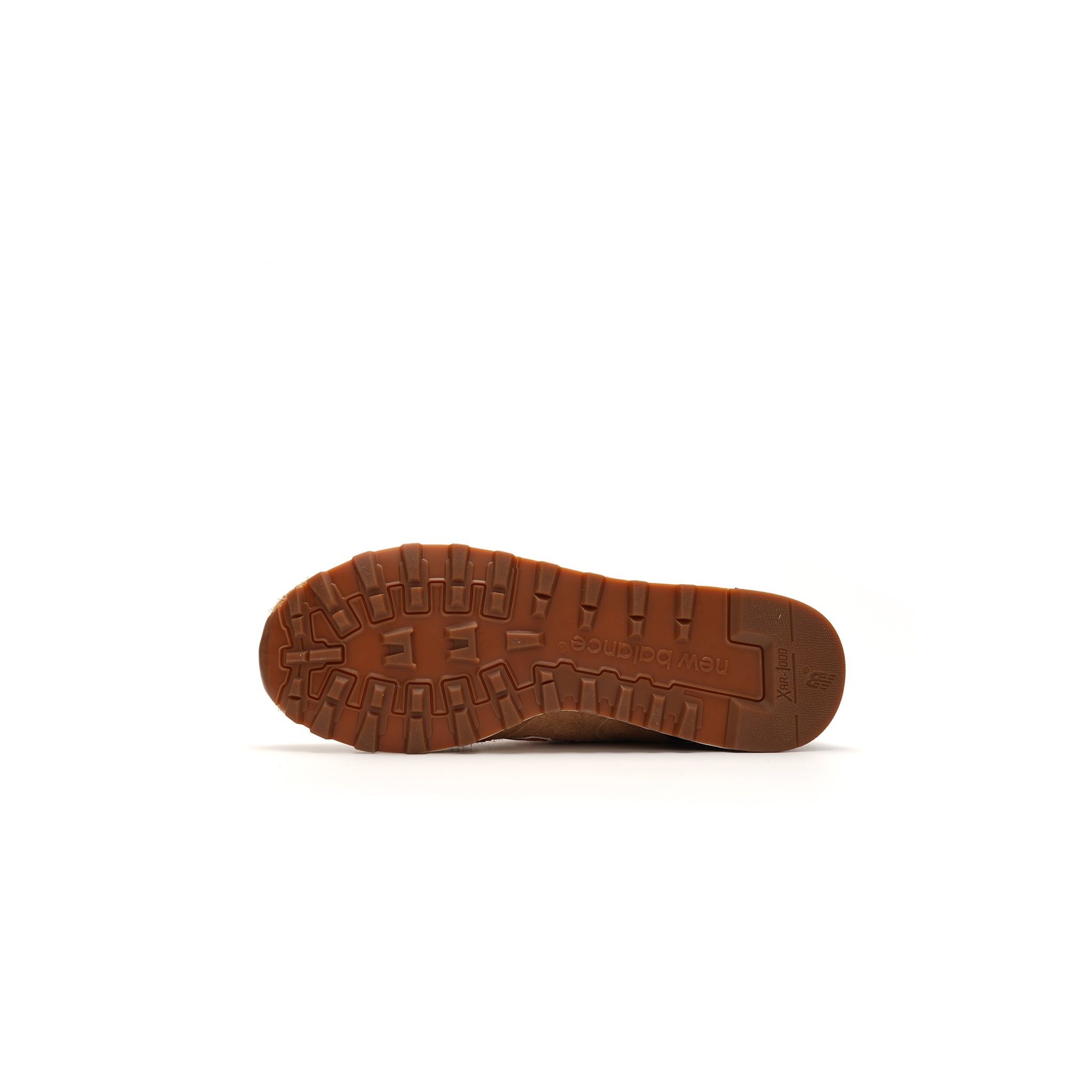 new-balance-1300-levis
