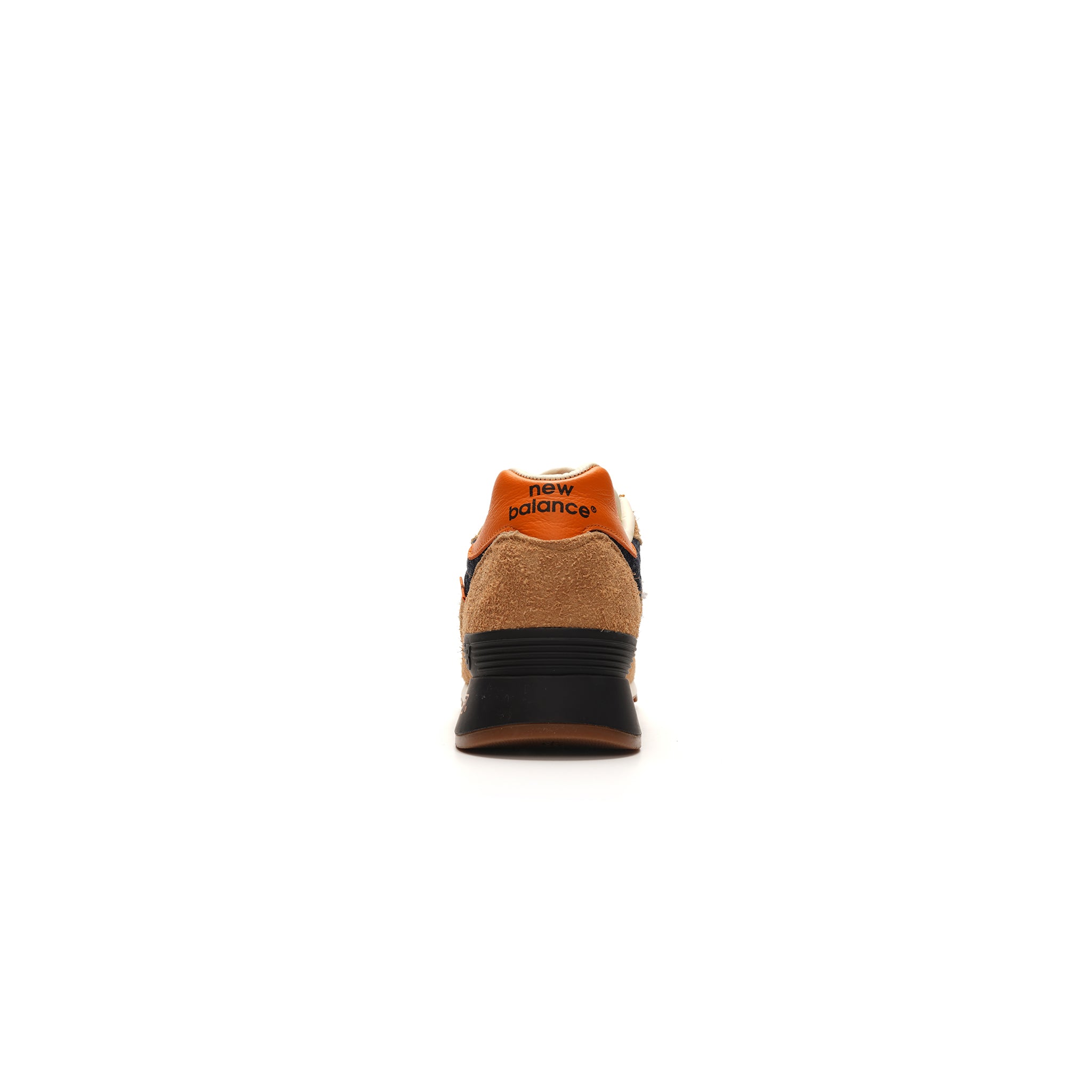 new-balance-1300-levis