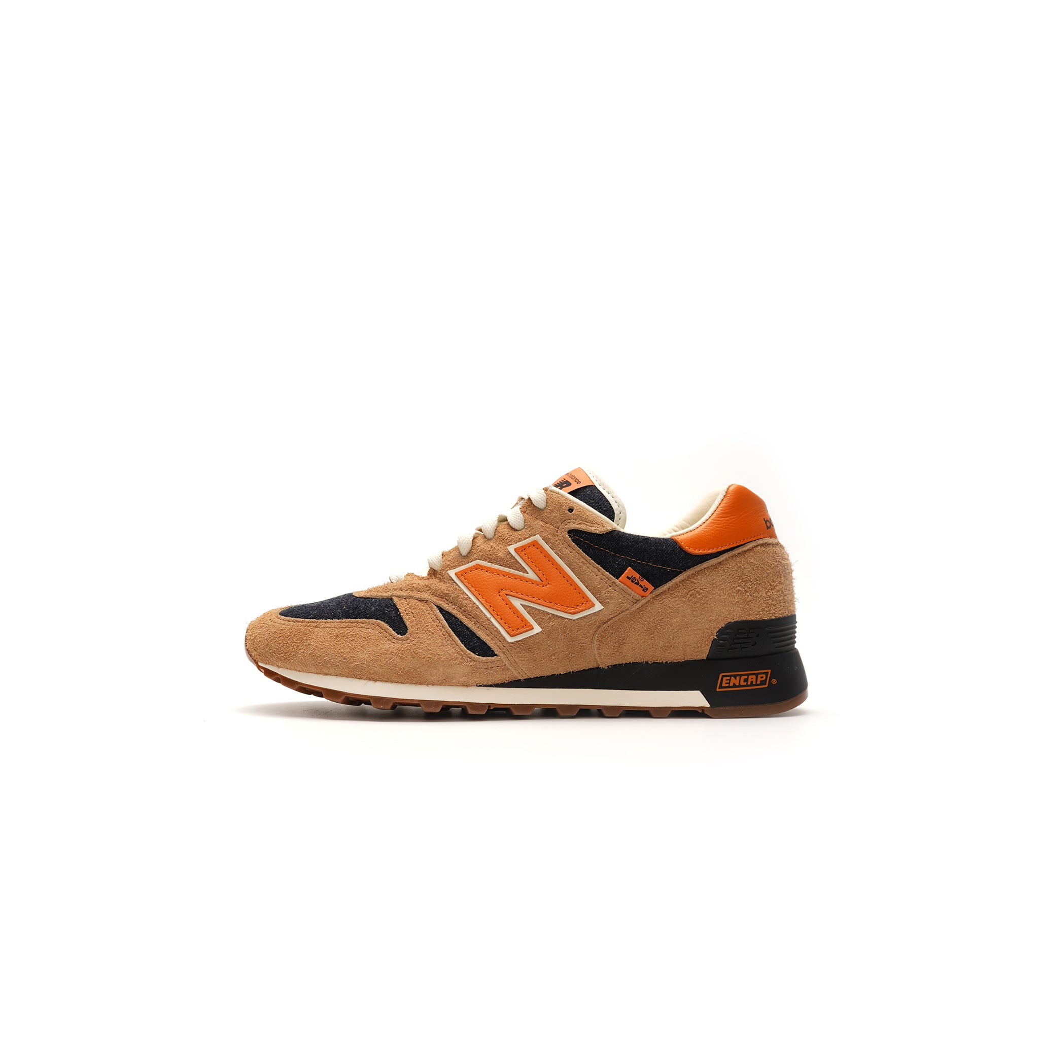 Levi's M1300lv Levis Sneakers New Balance 1300 Levis New Balance