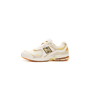 New Balance 2002R Joe Freshgoods Conversations Amongst Us