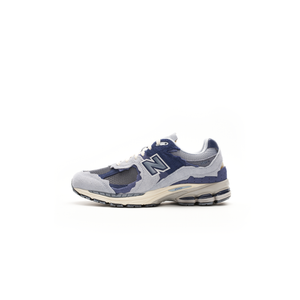 New Balance 2002R Protection Pack Light Arctic Grey Purple