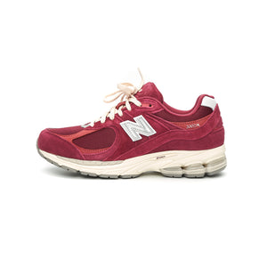 New Balance 2002R Bordeaux