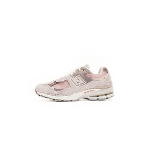 New Balance 2002R Protection Pack Lunar New Year Dusty Lilac