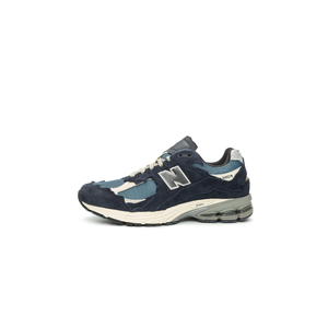 New Balance 2002R Protection Pack Dark Navy