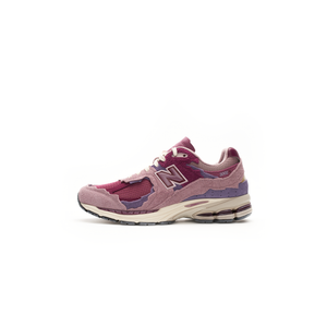New Balance 2002R Protection Pack Pink