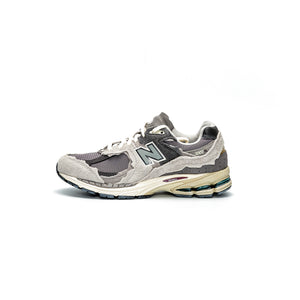 New Balance 2002R Protection Pack Rain Cloud