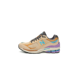 New Balance 2002R J. Crew Incense