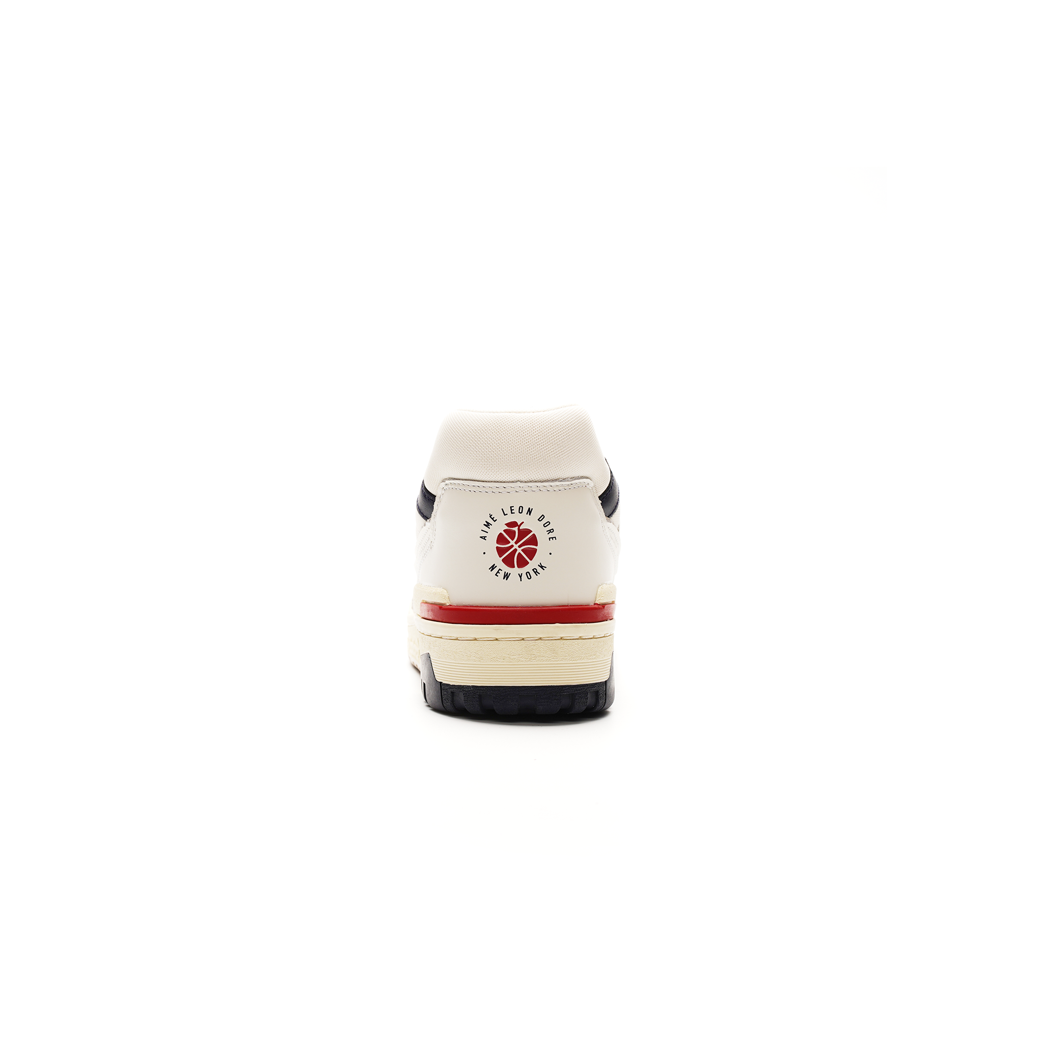 new-balance-550-aime-leon-dore-white-navy-red-1