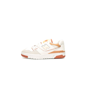 New Balance 550 Au Lait (W)