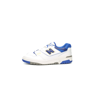New Balance 550 Lakers