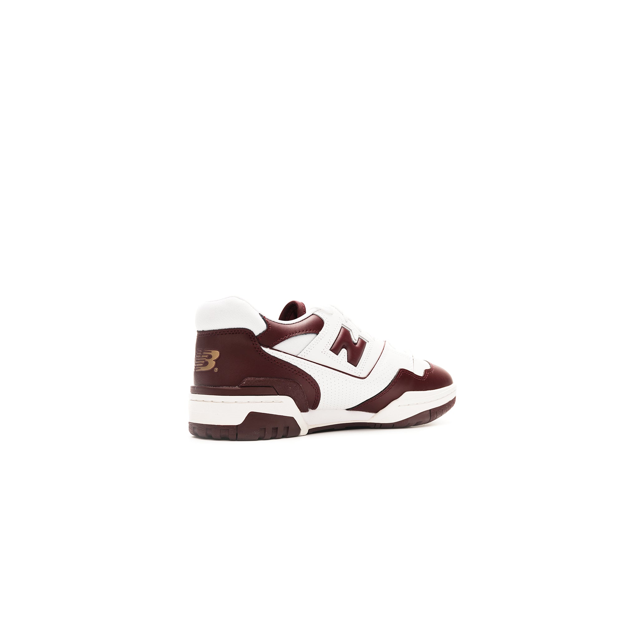 new-balance-550-white-burgundy