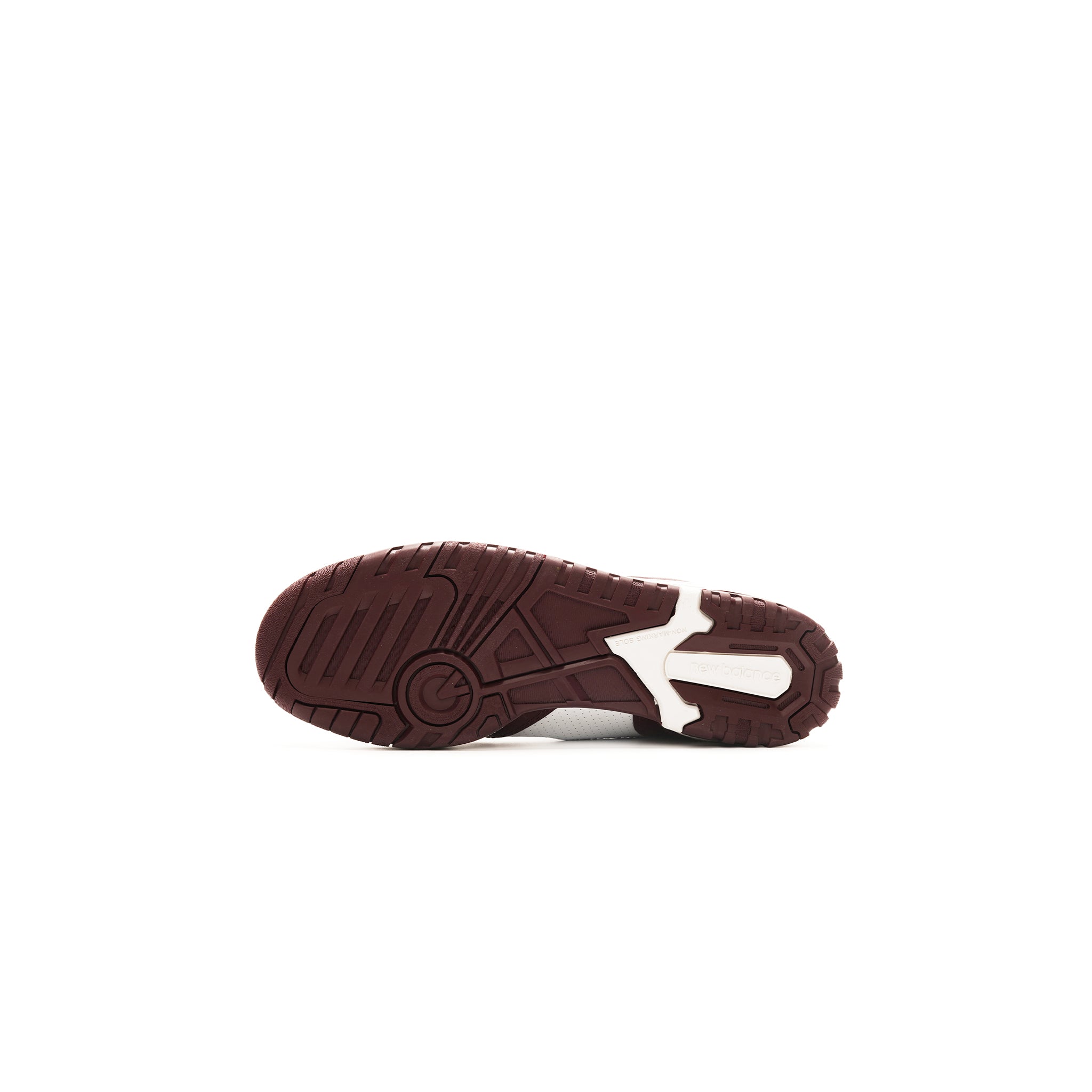new-balance-550-white-burgundy