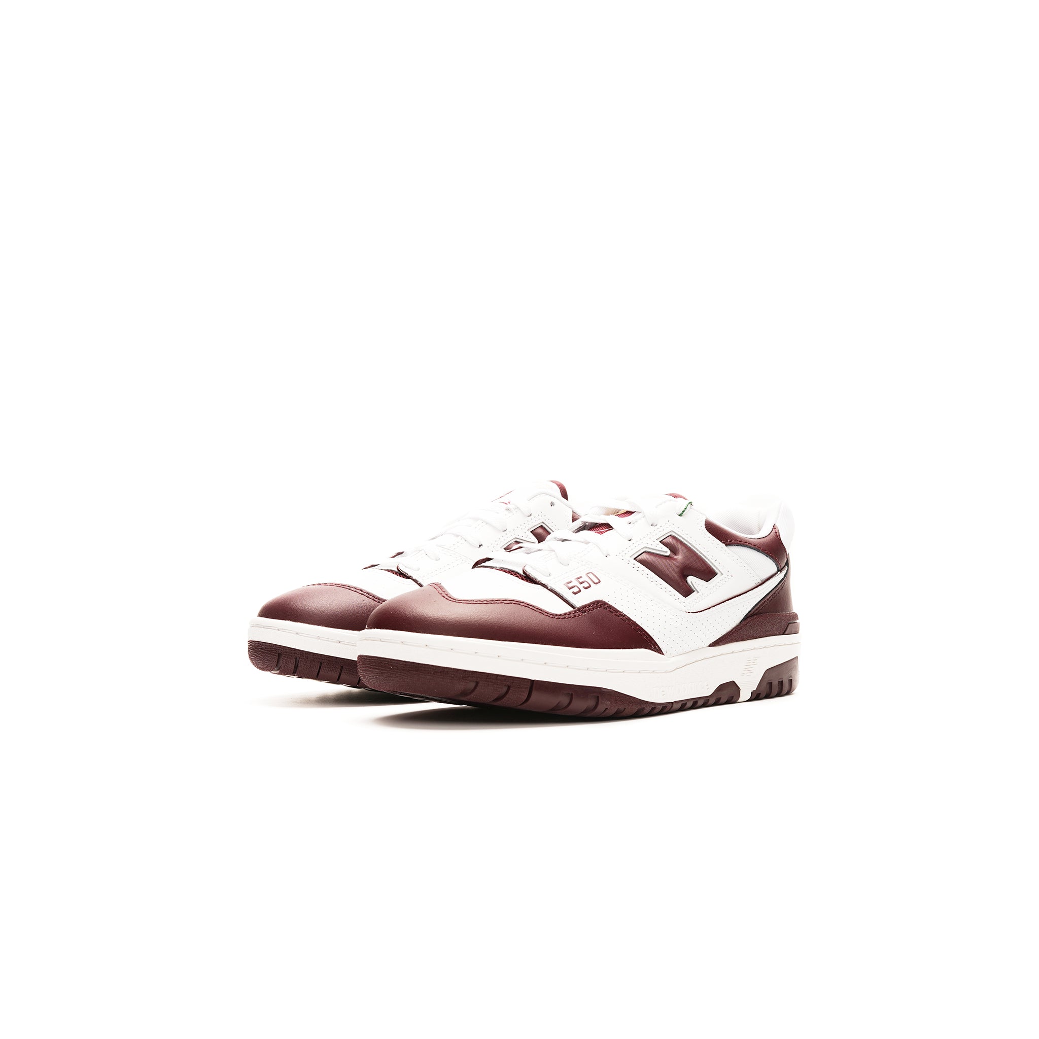 new-balance-550-white-burgundy