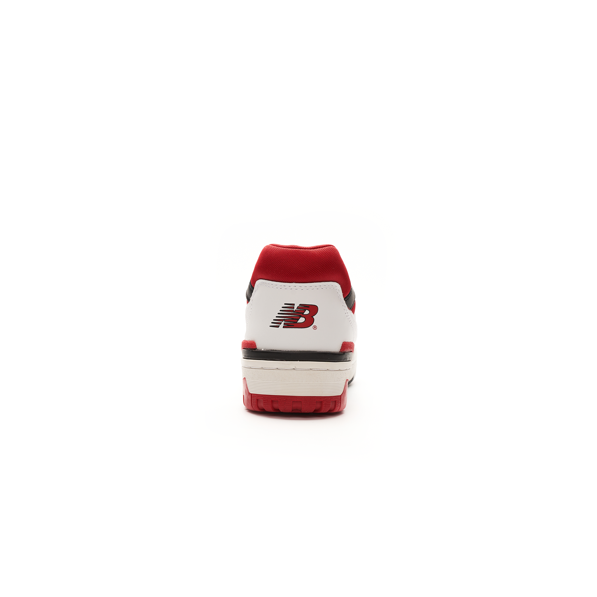 new-balance-550-white-red