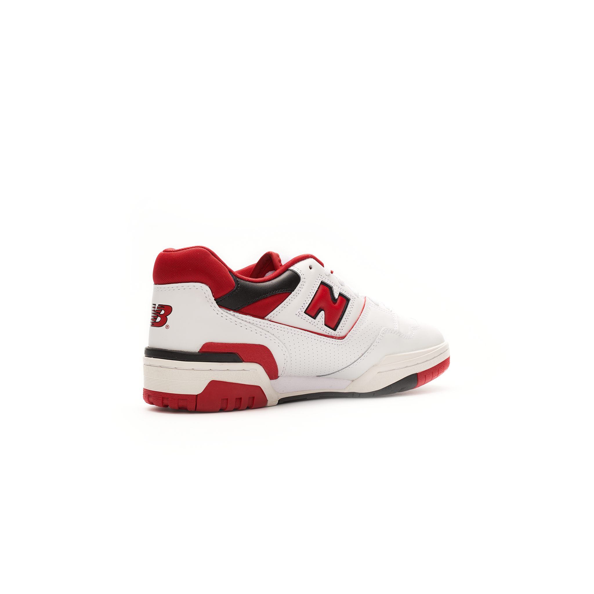 new-balance-550-white-red