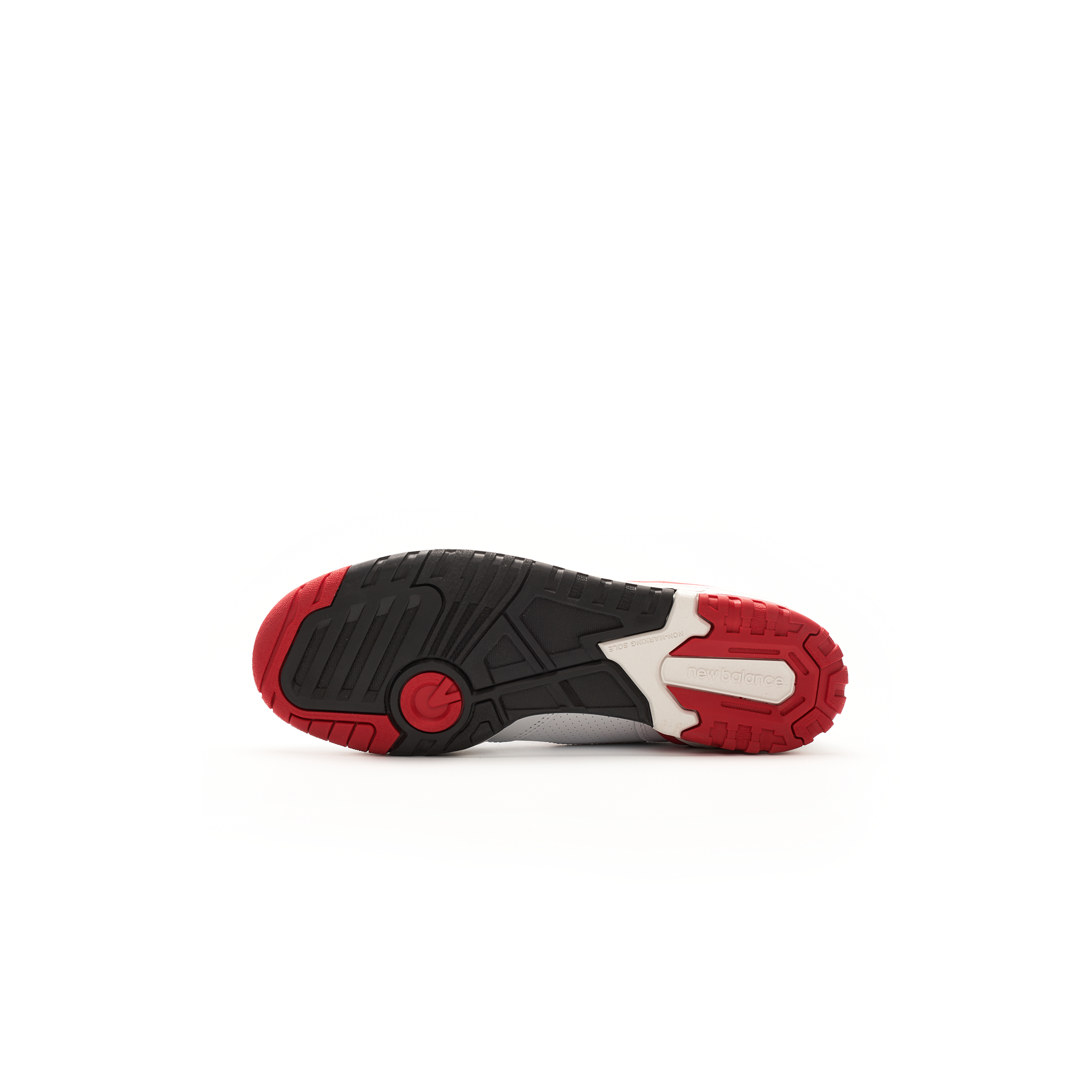 new-balance-550-white-red