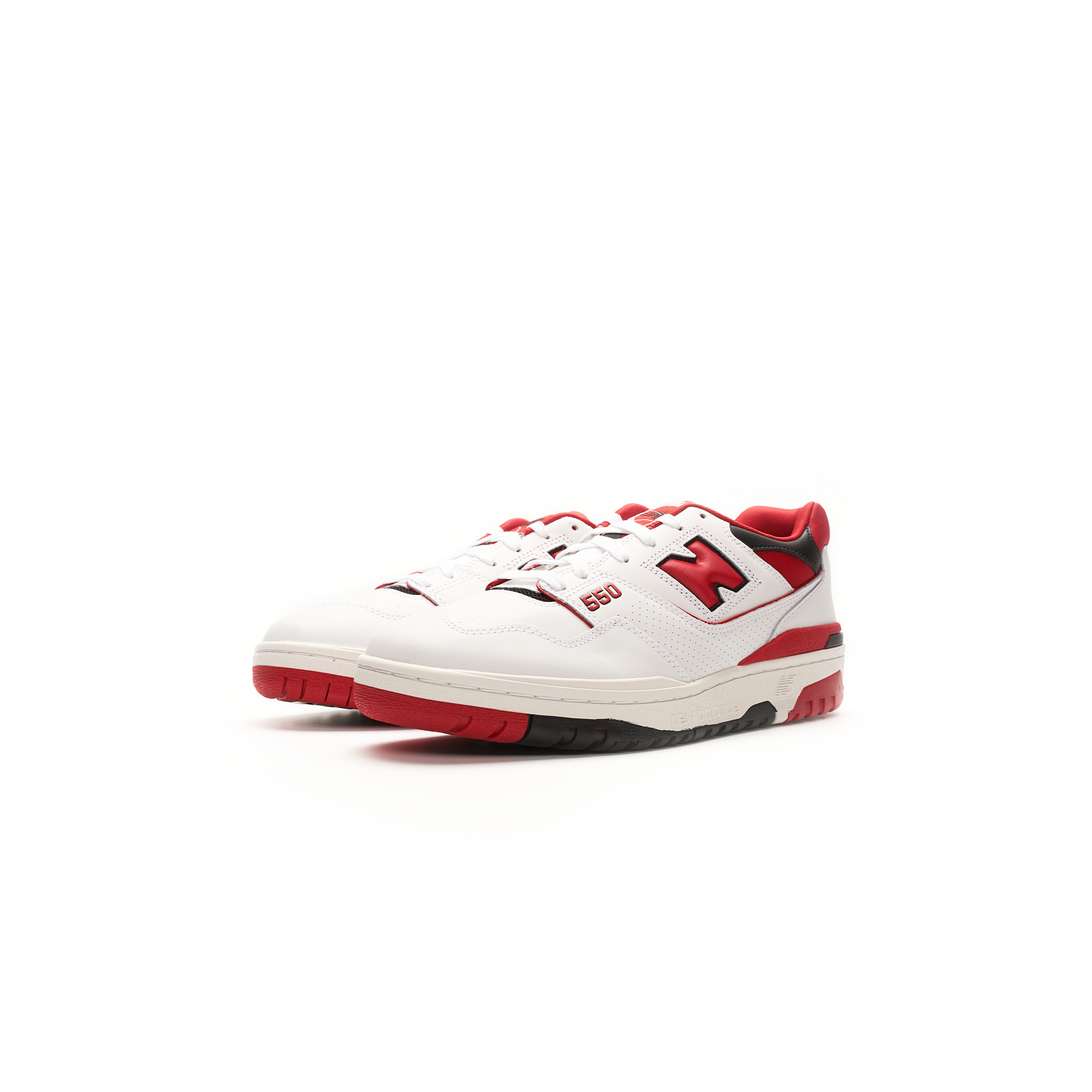 new-balance-550-white-red