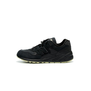 New Balance 580 New Era (Special Box)