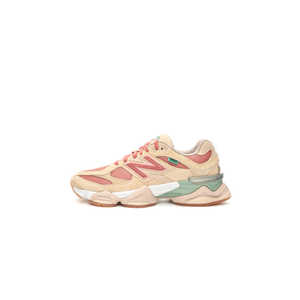 New Balance 9060 Joe Freshgoods Inside Voices Penny Cookie Pink