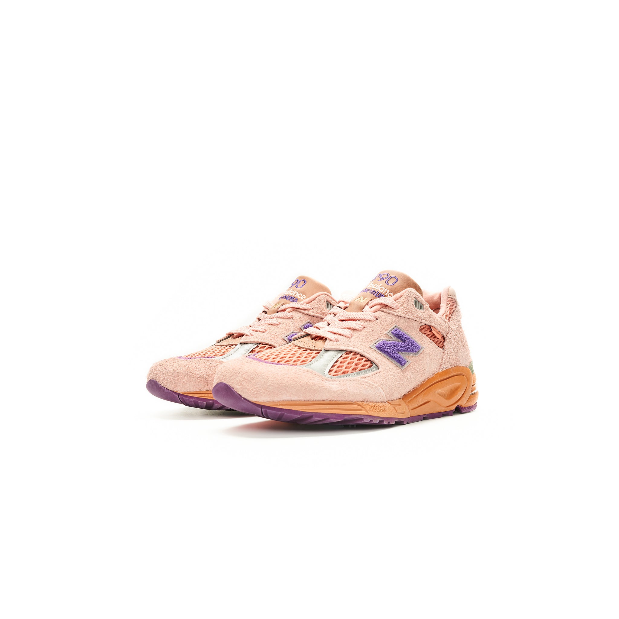 new-balance-990v2-salehe-bembury-sand-be-the-time