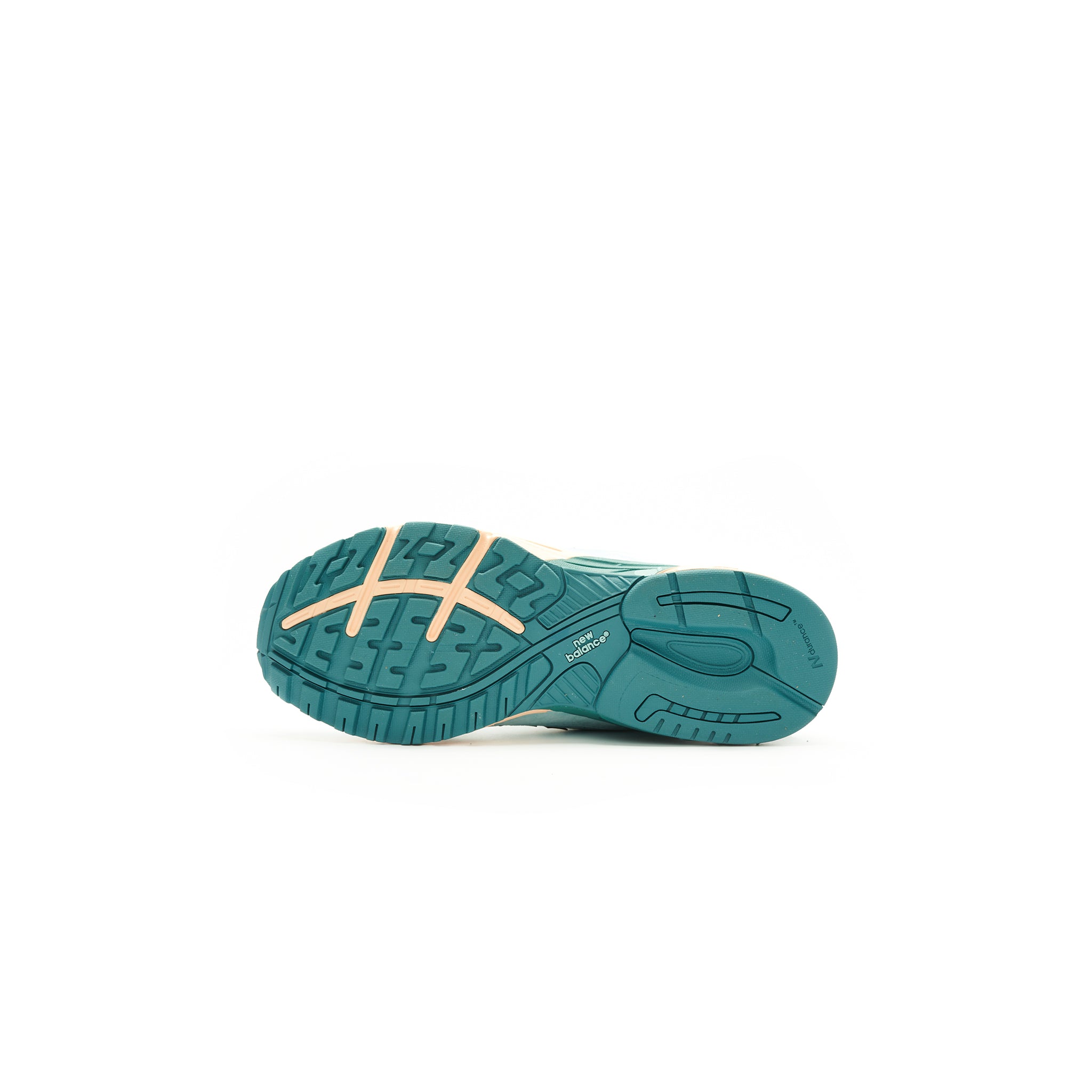 new-balance-993-joe-freshgoods-performance-art-arctic-blue