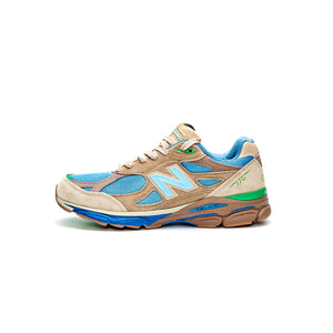 New Balance 990v3 Joe Freshgoods Outside Clothes