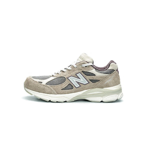 New Balance 990v3 Levi's Elephant Skin