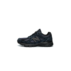 New Balance 990v4 JJJJound Navy