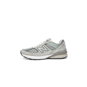 New Balance 990v5 Grey