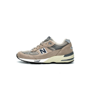 New Balance 991 Anniversary XLD