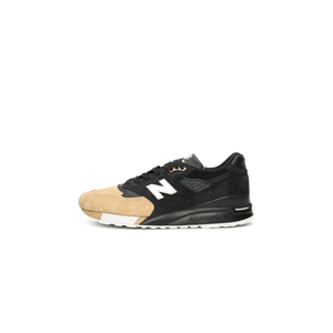 New Balance 998 Premier PRMR