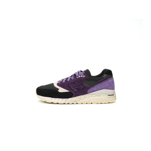 New Balance 998 Sneaker Freaker Tassie Devil