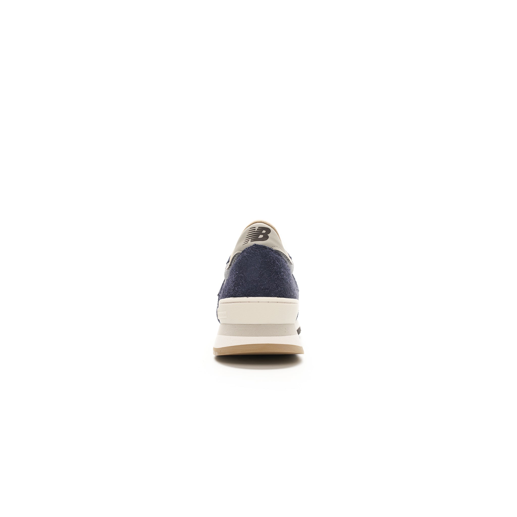 new-balance-990v1-carhartt-wip-miusa-dark-navy